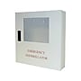 Defibtech Lifeline AUTO Fully Automatic AED Package (BVPDTAUTO5B)~#|#~sp47572622_sc7