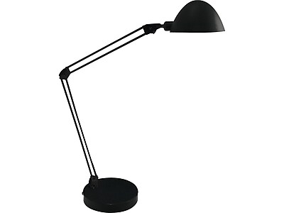 tensor halogen desk lamp replacement bulb