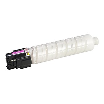Ricoh SP C430A Magenta Standard Yield Toner Cartridge (CY7647)