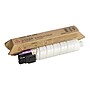 Ricoh SP C430A Magenta Standard Yield Toner Cartridge   (CY7647)~#|#~sp47572652_sc7