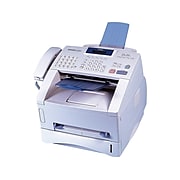 Brother IntelliFAX PPF-4750E Laser Fax Machine