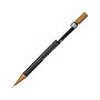 Pentel Sharplet-2 Mechanical Pencil, 0.9mm, #2 Medium Lead (A129E)~#|#~sp47572680_sc7