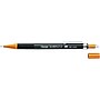 Pentel Sharplet-2 Mechanical Pencil, 0.9mm, #2 Medium Lead (A129E)~#|#~sp47572681_sc7