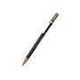 Pentel Sharplet-2 Mechanical Pencil, 0.9mm, #2 Medium Lead (A129E)~#|#~sp47572682_sc7