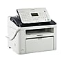 Canon FAXPHONE L100 Laser Fax Machine, White/Black (5258B001AA)~#|#~sp47572750_sc7