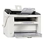Canon FAXPHONE L100 Laser Fax Machine, White/Black (5258B001AA)~#|#~sp47572753_sc7