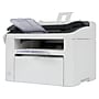 Canon FAXPHONE L100 Laser Fax Machine, White/Black (5258B001AA)~#|#~sp47572754_sc7