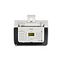 Canon FAXPHONE L100 Laser Fax Machine, White/Black (5258B001AA)~#|#~sp47572755_sc7