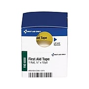 First Aid Only SmartCompliance Refill First Aid Tape (FAE-6000)