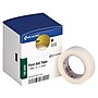 First Aid Only Refill First Aid Tape, 1/2" x 10 Yards, White (FAE-6000)~#|#~sp47572780_sc7
