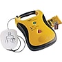 Defibtech Lifeline Semi-Automatic AED Package (BVPLIFELINE5B)~#|#~sp47572806_sc7