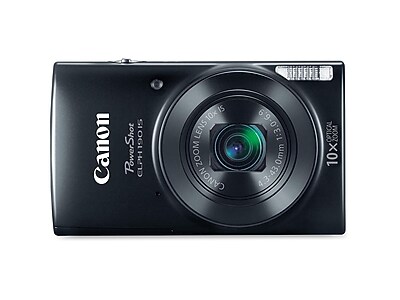 canon ink 245 staples