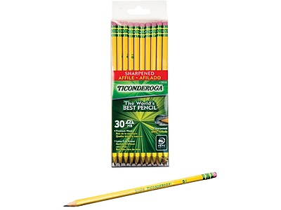 https://www.staples-3p.com/s7/is/image/Staples/sp47572917_sc7?$enl$
