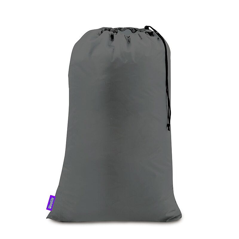 Woolite Sanitized Laundry Bag (W-85044) image 1