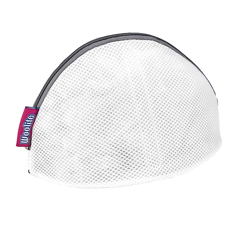 Woolite Bra Wash Bag, X-Large (W-82477) image 1