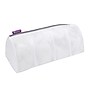 Laundry 360 4 Compartment Hosiery Wash Bag, White (W-82473)~#|#~sp4764982_sc7