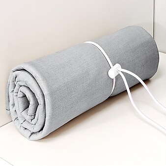 Woolite Silicone Coated Ironing Mat (W-82460)