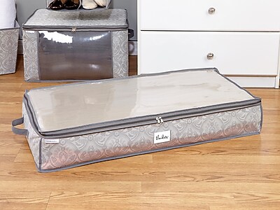 Laura Ashley Storage Bag - Thumbnail 4