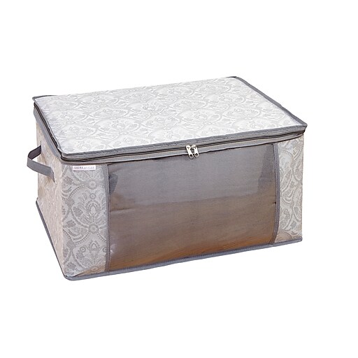 Laura Ashley Blanket Bag (LA95605) Staples