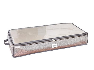 Laura Ashley Storage Bag - Thumbnail 3
