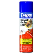 TERRO Wasp & Hornet Killer (T3300 6) by