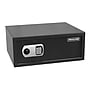 Honeywell Digital Steel Notebook Security Safe 1.14 Cube (5115)~#|#~sp47696753_sc7