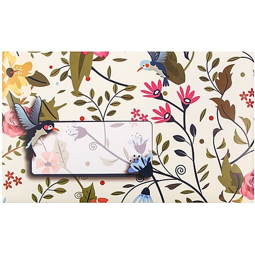 Shop Staples For Jam Paper Bubble Mailers Small 6 X 10