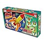 Popular Playthings Mag Builder® 30-Piece Set (PPY18302)~#|#~sp47702235_sc7