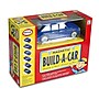 Popular Playthings Magnetic Build-A-Car, Ages 3-6 (PPY60101)~#|#~sp47702241_sc7