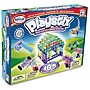Popular Playthings Playstix® 105-Piece Translucent Set (PPY90015)~#|#~sp47702258_sc7
