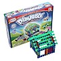 Popular Playthings Playstix® 105-Piece Translucent Set (PPY90015)~#|#~sp47702259_sc7