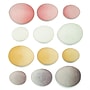Yellow Door Natural Sorting Stone, Pack of 12 (YUS1039)~#|#~sp47702506_sc7