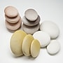 Yellow Door Natural Sorting Stone, Pack of 12 (YUS1039)~#|#~sp47702507_sc7