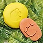 Yellow Door Let's Investigate Dinosaur Footprints (YUS1086)~#|#~sp47702518_sc7