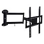 Mount-It! Full-Motion TV Wall Mount Arm for 32" to 55" Flat Screens (MI-3991XL)~#|#~sp4770442_sc7