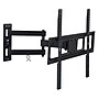 Mount-It! Full-Motion TV Wall Mount Arm for 37" to 70" TVs (MI-3991L)~#|#~sp4770479_sc7