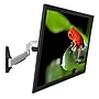 Mount-It! Height Adjustable TV Wall Mount Bracket with Full Motion Gas Spring Arm for 28" to 47" TVs (MI-442)~#|#~sp4770494_sc7