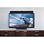 Mount-It! Soundbar Bracket Universal Sound Bar TV Mount For Mounting Above or Under TV (MI-SB41)~#|#~sp4770556_sc7