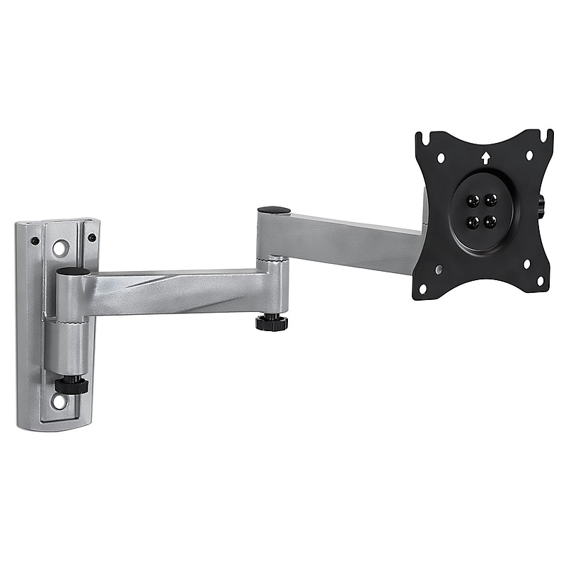 Mount-It! TV Wall Mount Designed Specifically for RV or Mobile Home (MI-429) image 1