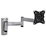 Mount-It! TV Wall Mount Designed Specifically for RV or Mobile Home (MI-429)~#|#~sp4770609_sc7