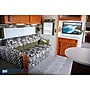 Mount-It! TV Wall Mount Designed Specifically for RV or Mobile Home (MI-429)~#|#~sp4770612_sc7