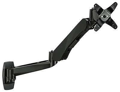 Mount-It! Monitor Wall Mount