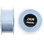 JAM Paper Double Faced Satin Ribbon, Baby Blue (808SAltbu25)~#|#~sp4770702_sc7