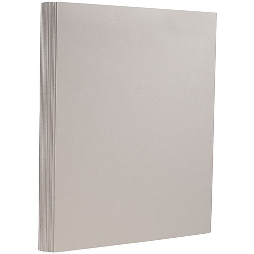 JAM PAPER 8.5 x 11 Matte Paper, 28lb, Teal, 100 Sheets/Pack (1524383G) -  Yahoo Shopping