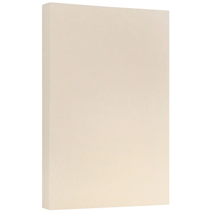 vintage paperさま　ご確認用 vintage paperさま ご確認用 vintage paperさま ご確認用 Amazon.com