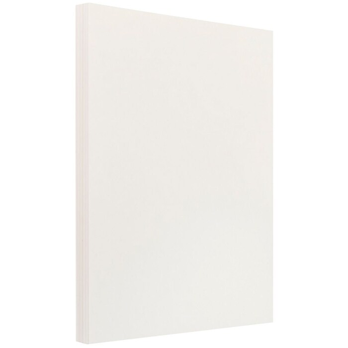 JAM Paper 8.5