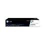 HP 116A Cyan Standard Yield Toner Cartridge (W2061A)~#|#~sp47773892_sc7