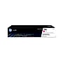 HP 116A Magenta Standard Yield Toner Cartridge (W2063A)~#|#~sp47773893_sc7