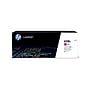 HP 658X Magenta High Yield Toner Cartridge, Prints Up to 28,000 Pages (W2003X)~#|#~sp47778744_sc7