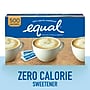 Equal Original Artificial Sweeteners Packet, 500/Box (NUT20015448)~#|#~sp47850408_sc7